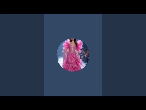 how to make pin cushion //pin cushion kaise banay//live