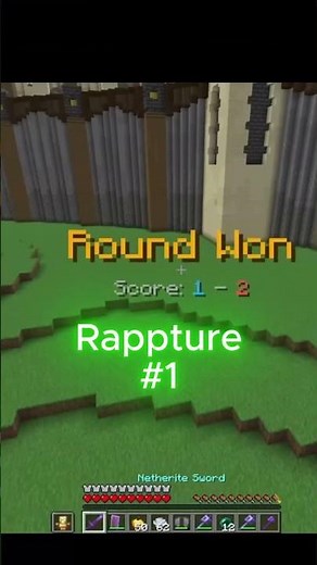 Top 3 Mace Pvpers #minecraft #hypixel #mctiers #mace #rappture #marlow #wemmbu