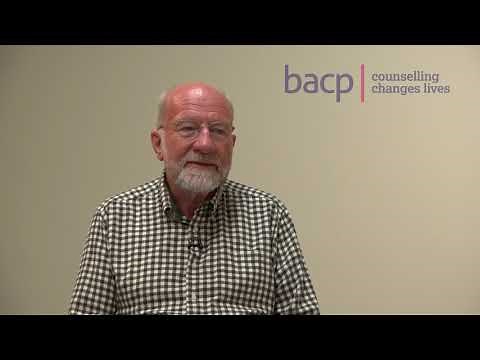 Ethics - BACP Ethical Framework for the Counselling Professions