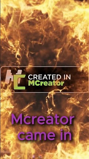 Make Your Own Minecraft Mod!!! #minecraft #modmaking #mcreator