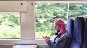 165K views · 7 comments | Join our unlimited network so you can talk, text, and be online as much as you want. | T-Mobile | Facebook