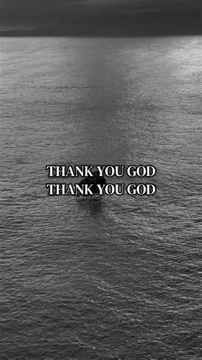 Thank You God: Uplifting Gospel Music for Worship