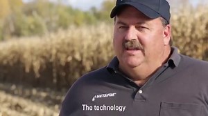 Drip irrigation solution