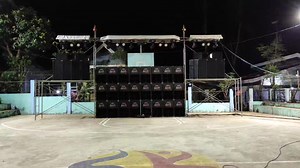 17K views · 1.2K reactions | M-Audio Pro Sound - QUALITY TEST  | M-Audio Pro Sound | Facebook