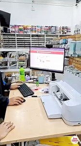 9.4K views · 233 reactions | Looking for a CRICUT BASICS WORKSHOP? Do...