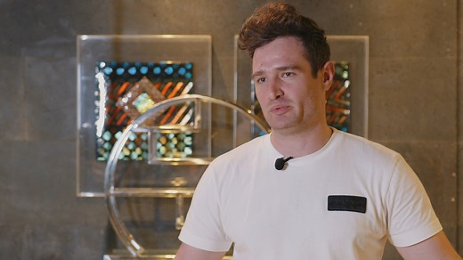 7.7K views · 192 reactions | [CLASSIC PIANO INTERNATIONAL COMPETITION] As the third round of the Classic Piano International Competition is ongoing, relive the first moments of the participants, their arrival, rehearsals and snippets of the first round! https://bit.ly/3SI784y | medici.tv | Facebook