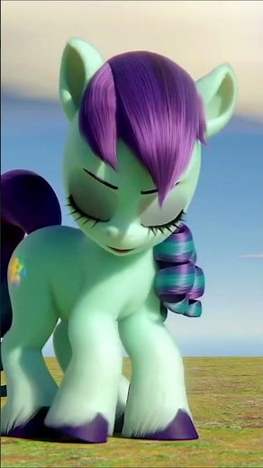 Mlp Pony Rara 3D Animation Song #mlp #pony #mlpanimation #rara #mlpmeme #mlpsong