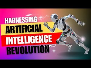 AI at Your Fingertips: Bing and Cortana on the Cutting edge of AI