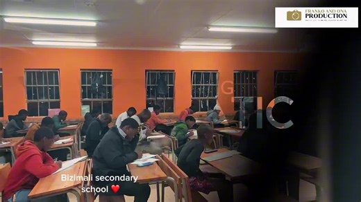 Grade 11 Science Revision Tips for Mid Year Exam