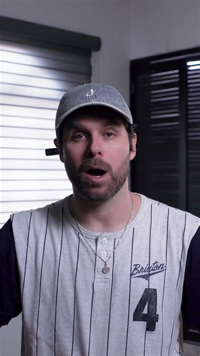 This isn't a Face Swap. (AI Physics Transfer) 🤯