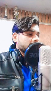 63K views · 5K reactions | #vikash rao pagala ke rowai vikash rao | Singer Vikash Rao | Facebook