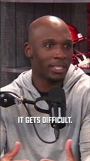 Complimentary Football Wins Games — DeMeco Ryans After Texans Shutout Win Against Titans