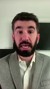 57K views · 9.3K reactions | Pi Network new mining mechanism explained by our very own Founder Nicolas Kokkalis! Check it out below :) | Pi Network | Facebook