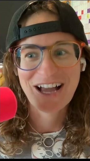 How to write newsletter subject lines that increase your email open rate (example included!) 💌