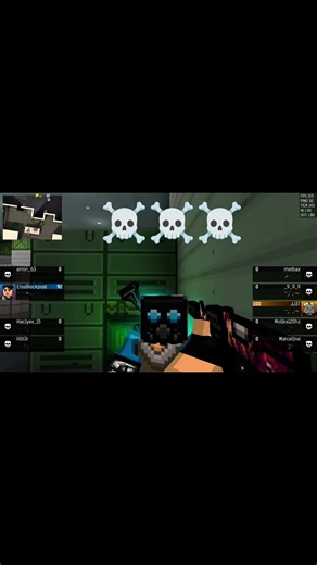 Cheats? 😱 #blockpostmobile #blockpost #slowedandreverb