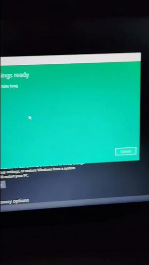 How To Format || Reset || Clean || Windows 10 || Laptop || Pc || Computer