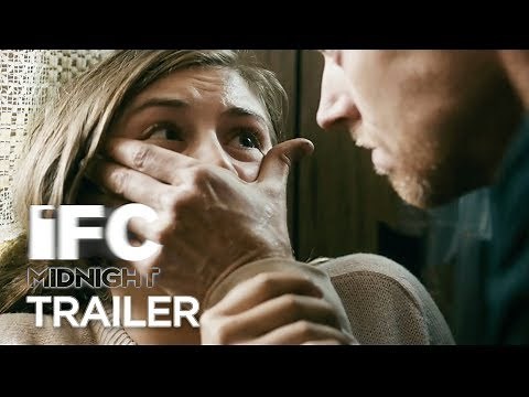 Rust Creek - Official Trailer I HD I IFC Midnight