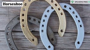 Here are some ways to get rid of bad luck. | Speaking Tree