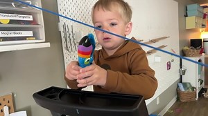 78K views · 1.5K reactions | Pre-writing and pre-reading does NOT...