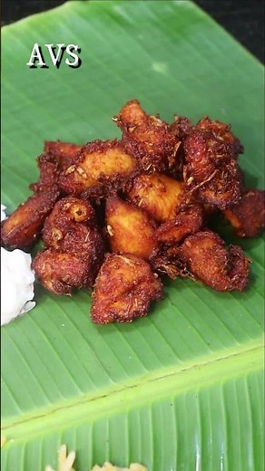 Today's Lunch Box | 26 April 2026 Week#197 | Sunday #Akshyaveetusamayal | #shorts #Lunchbox