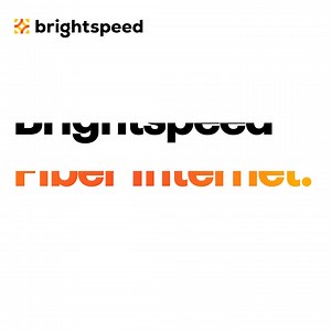 3.6K reactions · 1.9K comments | 3 Months Free. So much fast. So much free. So don't miss it. | Brightspeed | Facebook