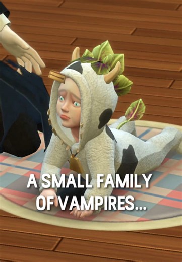 Sims 4 Gameplay Tips for Recovery After Surgery