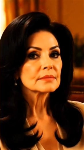 Lisa Marie Presley & Michael Jackson: Priscilla Presley Reflects on Their Marriage #shorts