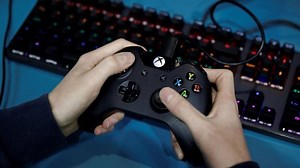 Tracking Microsoft's moves beyond software