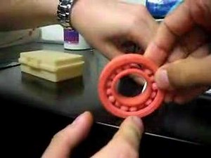 3D Printing / 3D Printer Demo