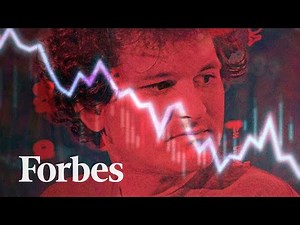 EXCLUSIVE: Forbes' Deep Dive Into FTX's New CEO, Tasked With Cleaning Up Sam Bankman-Fried's Mess