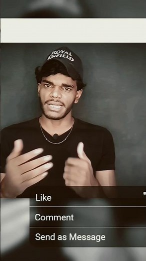 how to create facebook account! only intro this my video