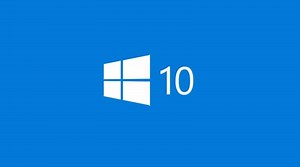 How to remove Windows 10 startup password? - LifeBytes