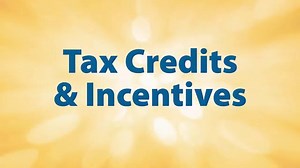 Solar Tax Credit: Your Complete Guide to Federal Solar Tax Credit