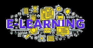 Quick Revision Notes Biology Class-XII