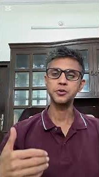 How to Fill Your PMP Application in 4 Easy Steps