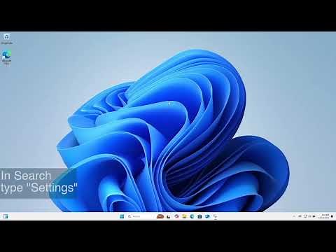 1 - How to Download and Install Adobe Reader on Windows 11 (PC)