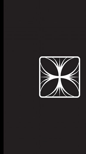Adobe Illustrator Tips & Tricks | Must-Know Design Hacks for Beginners & Pros 🚀
