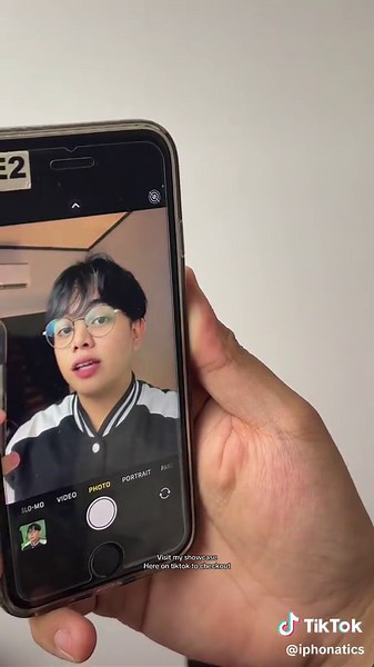 iPhone SE and SE2: Comprehensive Camera Review