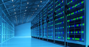 Our next step in advancing fuel cell technology | Cummins Inc.