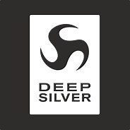 Steam Franchise: Deep Silver