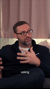 Here's how to get the best ROI for Your online business! 🚀