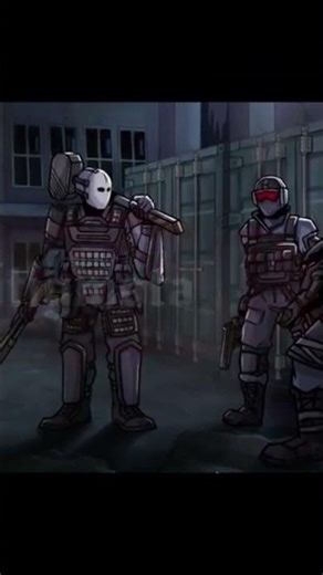 #gaming #steam #games SkullX: Aibohphobia