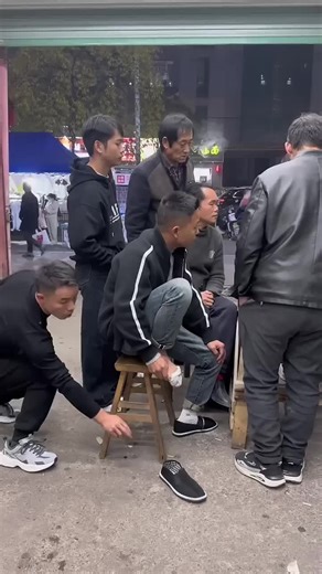 Charlie Chaplin: The Little Tramp and Silent Film Legacy