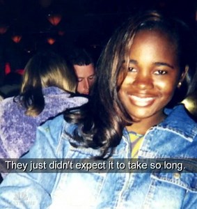 8.3K views · 119 reactions | Tonight on Dateline at 9/8c... | Dateline NBC | Facebook