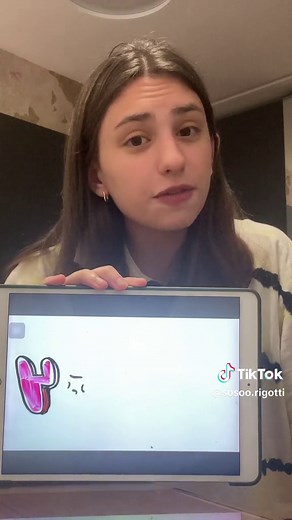 100 Digits of Pi: Pi Song with Lyrics