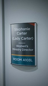 5.3K views · 290 reactions | Sis, we’re just 2 days away from Her Story ’25. ✨ This is your reminder: God’s not finished with your story yet. He’s still writing, still healing, still elevating.  #HerStory25 #concorddallas | Concord Church | Facebook