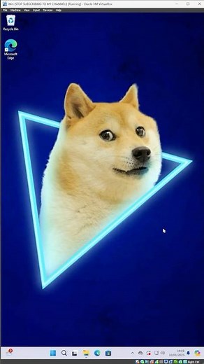 Windows 11: How to Change Your Wallpaper | Quick & Easy Tutorial