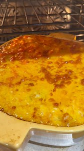 ORIGINAL BAKED MAC AND CHEESE A little history lesson, this recipe is over two hundred years old and it’s how mac and cheese came to the US, look up Jeffersons Chef James Hemings. Stop playing with me on the blue app like I’m not the One or th Two. Just because I’m vegan doesn’t mean I don’t know what I’m doing! I study food and flavor so take the advice and the tips and enjoy! This recipe is beginner friendly, creamy, delicuous, and perfect for the holidays.Enjoy! 1lb elbow pasta 5 cups whole m