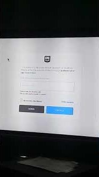 How To Login To Epic Games Account after the authenticator app got deleted