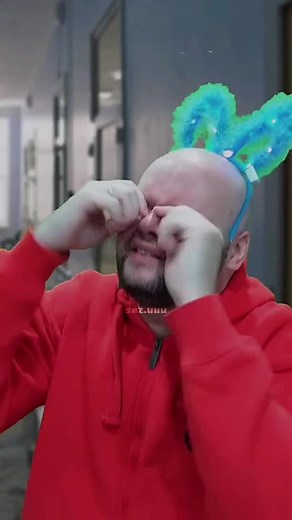 seriality_123 on TikTok